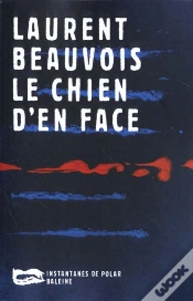 Capa do artigo Le Chien D