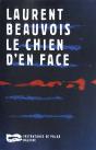 Le Chien D'En Face - Preview