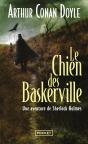 Le Chien Des Baskerville - Preview