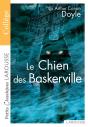Le Chien Des Baskerville - Preview