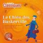 Le Chien Des Baskerville - Preview