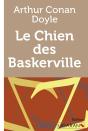 Le Chien Des Baskerville - Preview