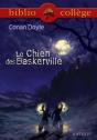 Le Chien Des Baskerville - Preview