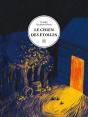 Le Chien Des Étoiles - Preview