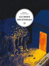 Le Chien Des Étoiles