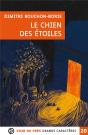 Le Chien Des Étoiles - Preview