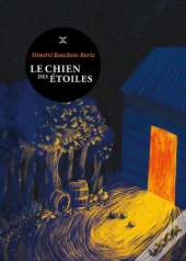 Le Chien Des Étoiles