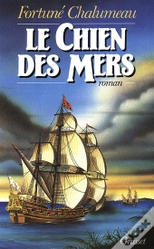 Le Chien Des Mers