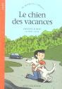 Le Chien Des Vacances - Preview