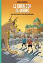 Le Chien D'Or De Quebec - Preview