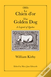 Le Chien D'Or/The Golden Dog