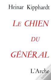 Le Chien Du General