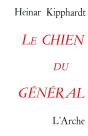 Le Chien Du General - Preview