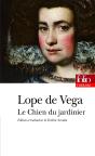 Le Chien Du Jardinier - Preview