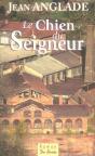 Le Chien Du Seigneur - Preview