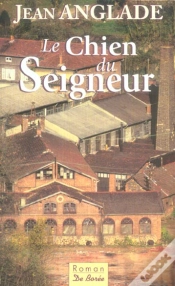 Capa do artigo Le Chien Du Seigneur