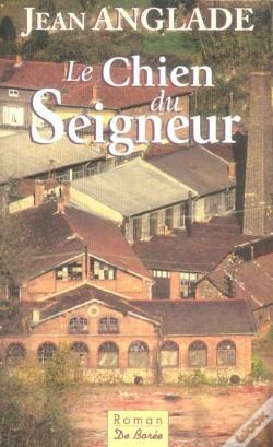Capa do artigo Le Chien Du Seigneur