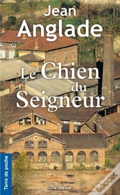 Capa do artigo Le Chien Du Seigneur