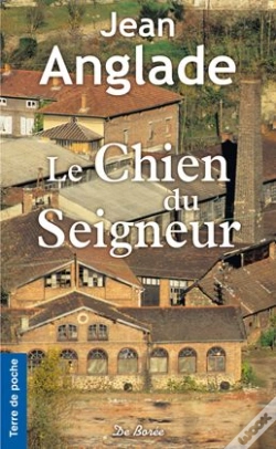 Capa do artigo Le Chien Du Seigneur