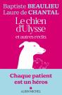 Le Chien D'Ulysse Et Autres Récits - Preview