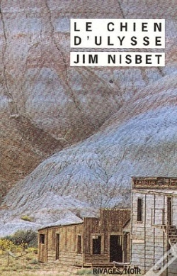 Capa do artigo Le Chien D'Ulysse