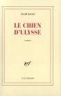 Le Chien D'Ulysse - Preview
