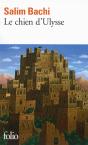 Le Chien D'Ulysse - Preview