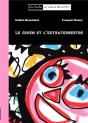 Le Chien Et L Extraterrestre - Preview