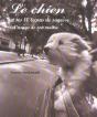 Le Chien Et Ses 10 Lecons De Sagesse A L'Usage De Son Maitre - Preview