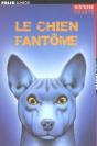 Le Chien Fantome - Preview