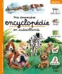 Le Chien - Preview
