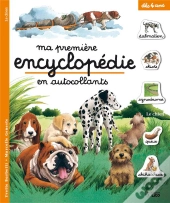 Le Chien