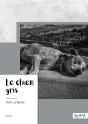 Le Chien Gris - Preview
