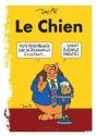 Le Chien - Preview