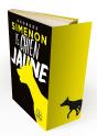 Le Chien Jaune - Preview