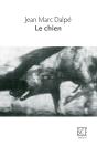 Le Chien - Preview