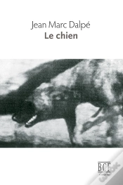 Capa do artigo Le Chien
