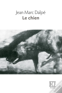 Capa do artigo Le Chien