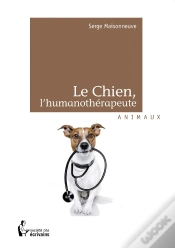 Capa do artigo Le Chien, L