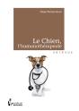 Le Chien, L'Humanothérapeute - Preview