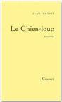 Le Chien Loup - Preview