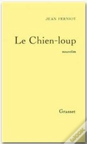 Capa do artigo Le Chien Loup