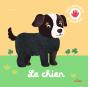 Le Chien - Preview