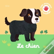 Capa do artigo Le Chien