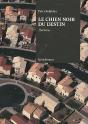 Le Chien Noir Du Destin - Preview