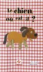 Le Chien Où Est-Il ? - Preview