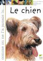 Le Chien - Preview