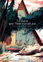 Le Chien Que Nino N'Avait Pas - Preview