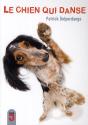 Le Chien Qui Danse - Preview