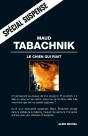 Le Chien Qui Riait - Preview
